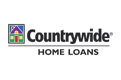 Countrywide Home Loans