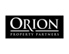 Orion Property Partners