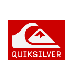 Quicksilver
