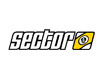 Sector9