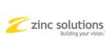 Zinc Solutions