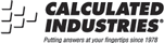 Calculated Industries
