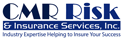 CMR Risk & Insurance Services, Inc.