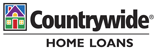 Countrywide Home Loans