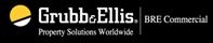 Grubb & Ellis Property Solutions Worldwide