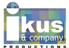Ikus & Company Productions