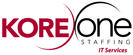 KoreOne Staffing