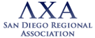 Lambda Chi Alpha San Diego Regional Association