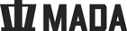 MADA