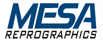 Mesa Reprographics
