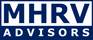 MHRV Advisors