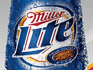 Miller Lite