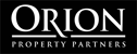 Orion Property Partners