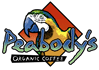 Peabody's Organic Coffee