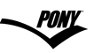 Pony