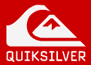 Quicksilver