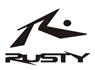 Rusty