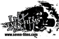 Seven-Films