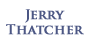 Jerry Thatcher