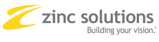 Zinc Solutions