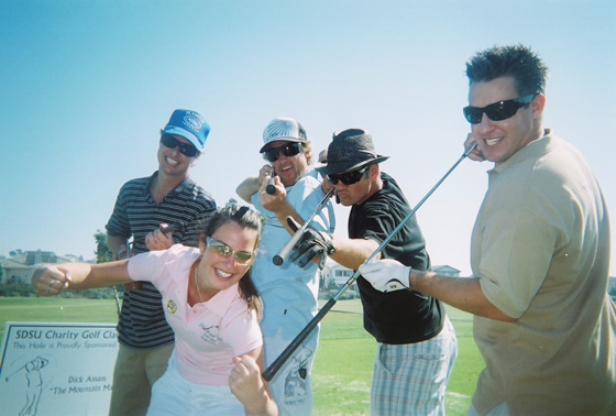 521311-R1-02-23A_003