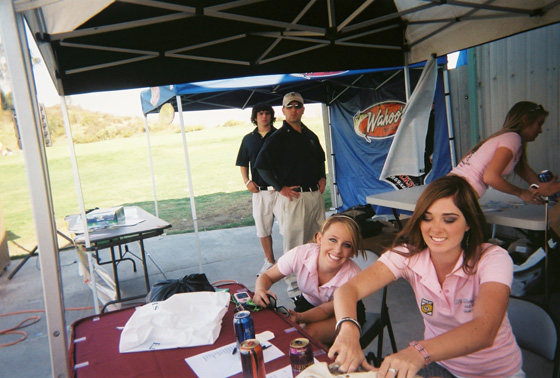 521311-R1-08-17A_009