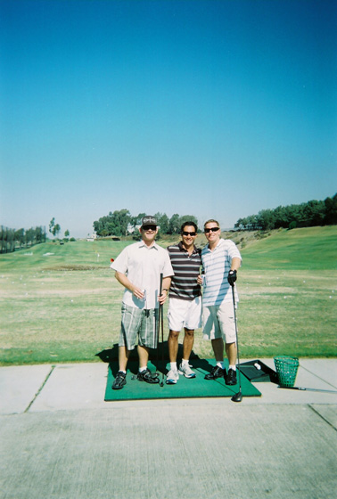 521313-R1-01-24A_002