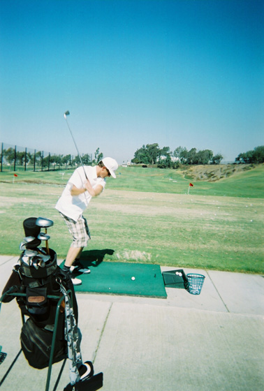 521313-R1-02-23A_003