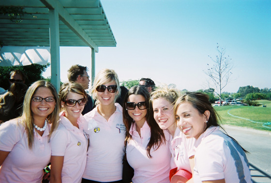 521313-R1-05-20A_006