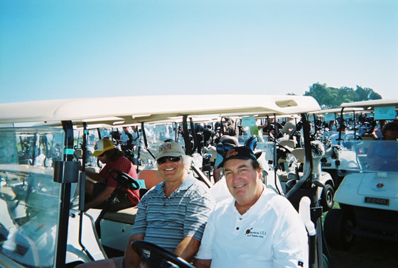 521313-R1-06-19A_007