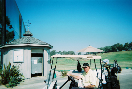 521313-R1-11-14A_012