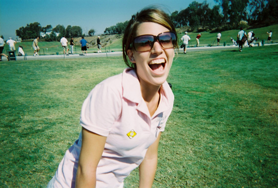 521314-R1-00-25A_001