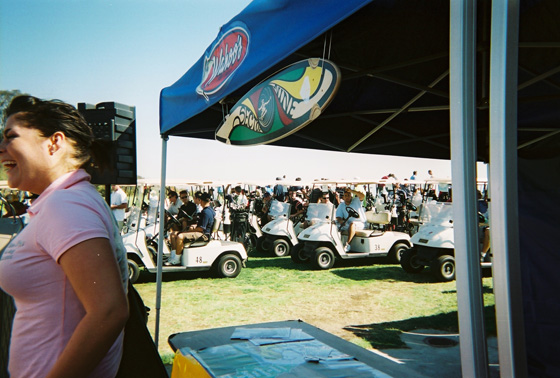 521314-R1-03-22A_004