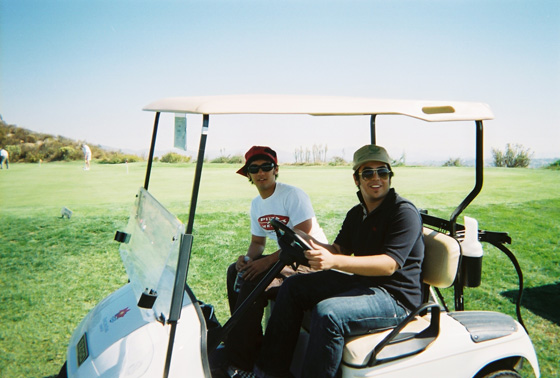 521314-R1-07-18A_008