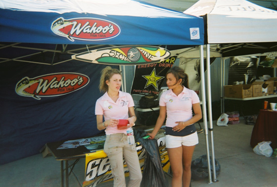 521314-R1-08-17A_009