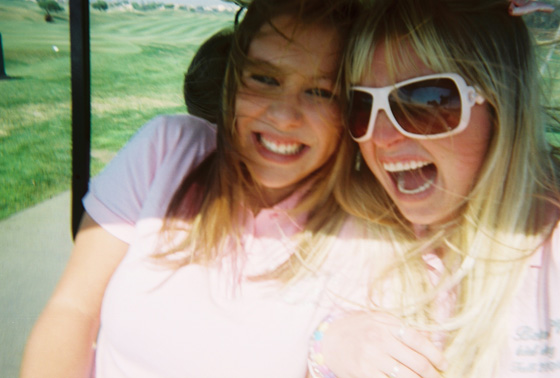 521314-R1-09-16A_010