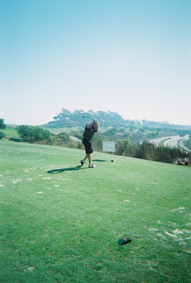 521314-R1-12-13A_013