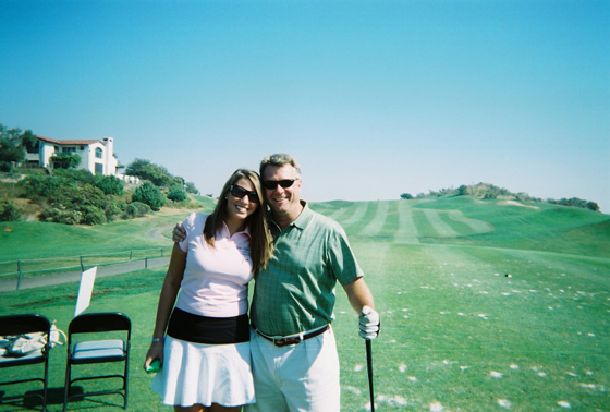 521314-R1-14-11A_015