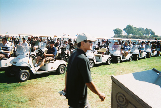 521315-R1-00-25A_001