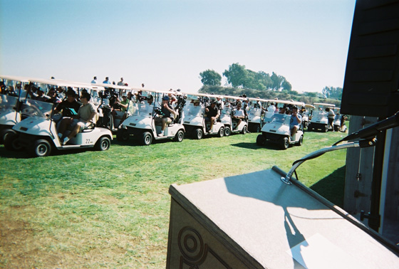 521315-R1-01-24A_002