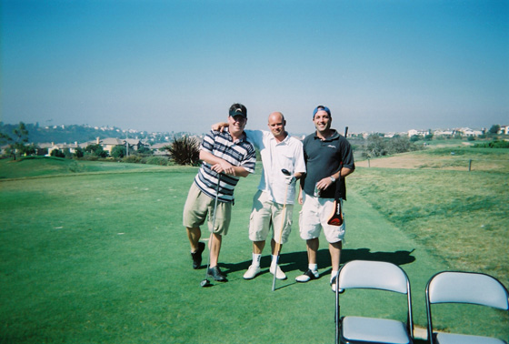 521315-R1-03-22A_004