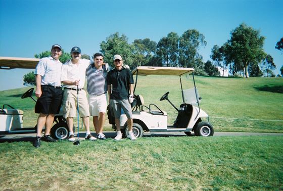 521315-R1-04-21A_005