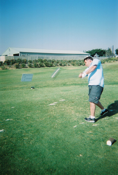 521315-R1-09-16A_010