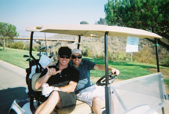 521315-R1-11-14A_012