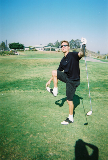 521315-R1-13-12A_014