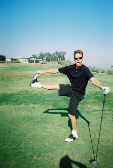 521315-R1-14-11A_015