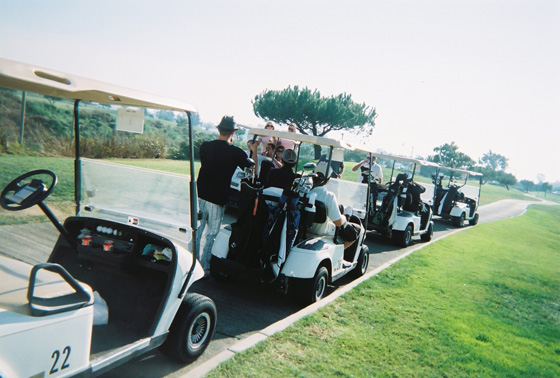 521315-R1-15-10A_016