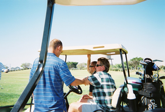 521316-R1-01-24A_002