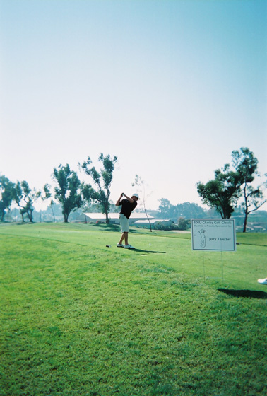 521316-R1-07-18A_008