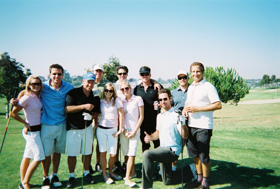 521316-R1-12-13A_013